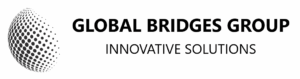Global Renewables Group Logo