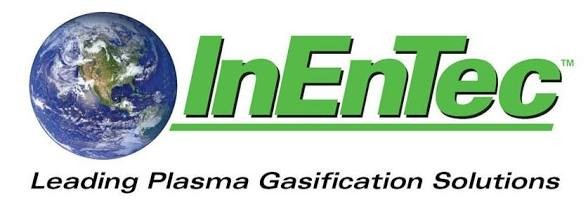 InEnTec - Leading Plasma Gasification Solutions