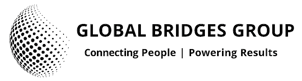 Global Bridges Group Logo